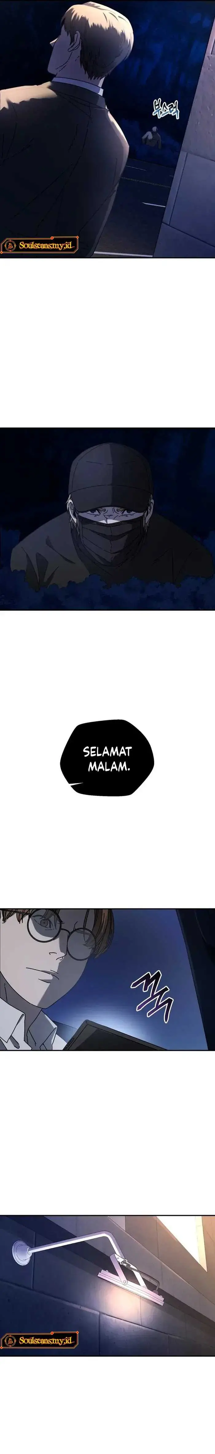 image-komik-the-way-of-survival-chapter-62-12/20