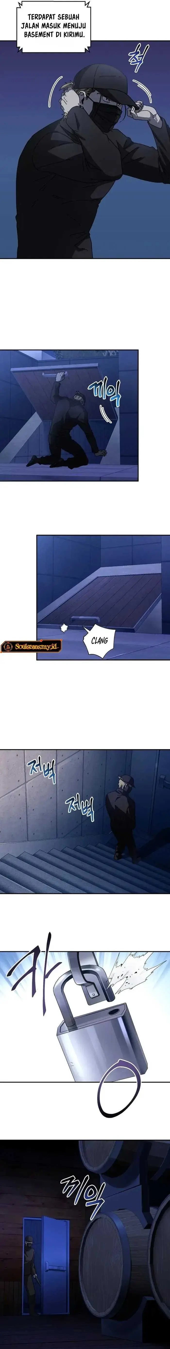 image-komik-the-way-of-survival-chapter-62-15/20