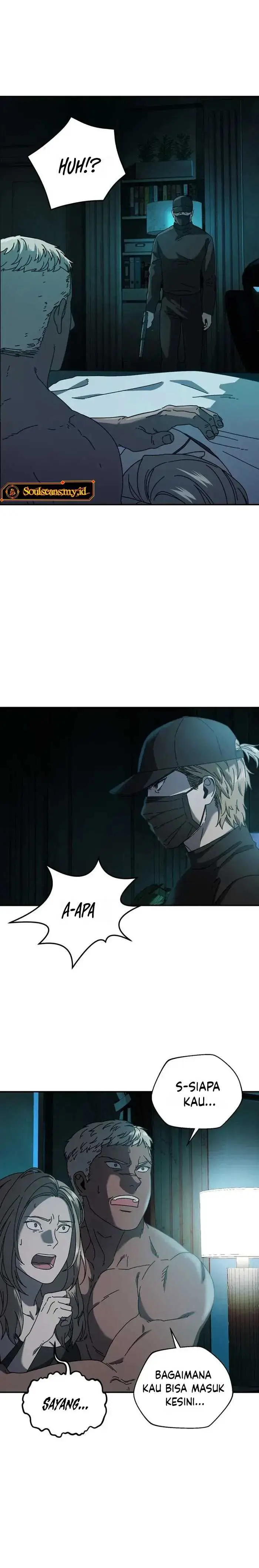 image-komik-the-way-of-survival-chapter-63-1/26