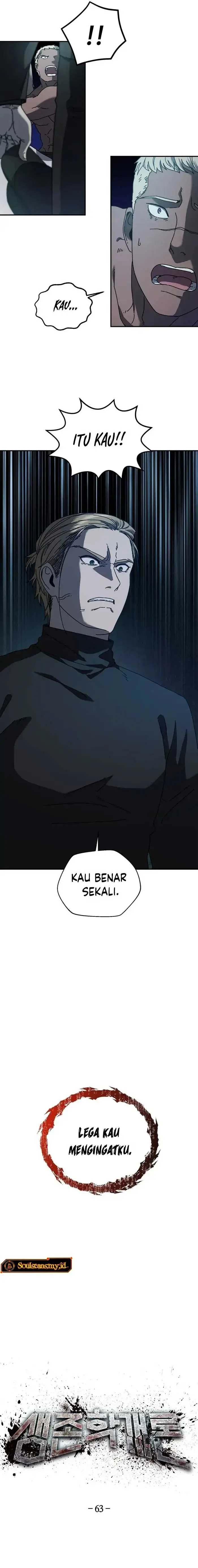 image-komik-the-way-of-survival-chapter-63-5/26
