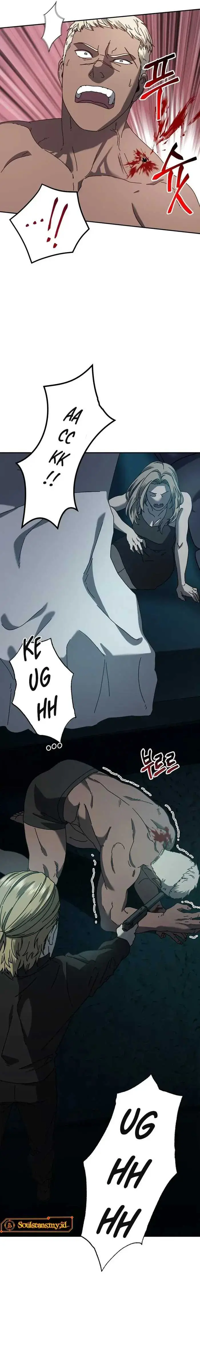 image-komik-the-way-of-survival-chapter-63-7/26