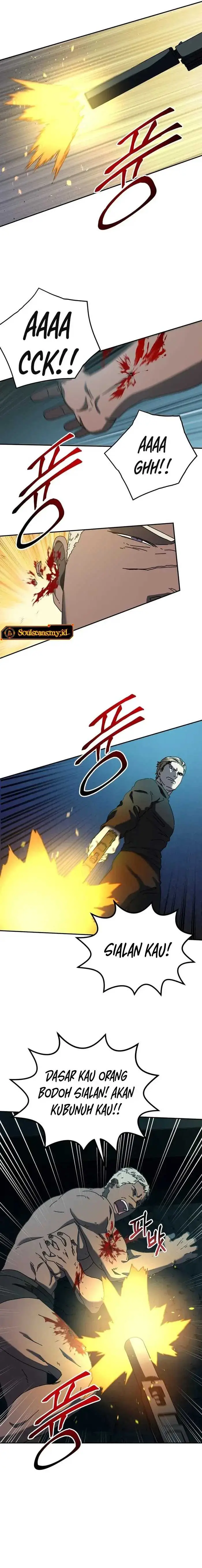 image-komik-the-way-of-survival-chapter-63-9/26