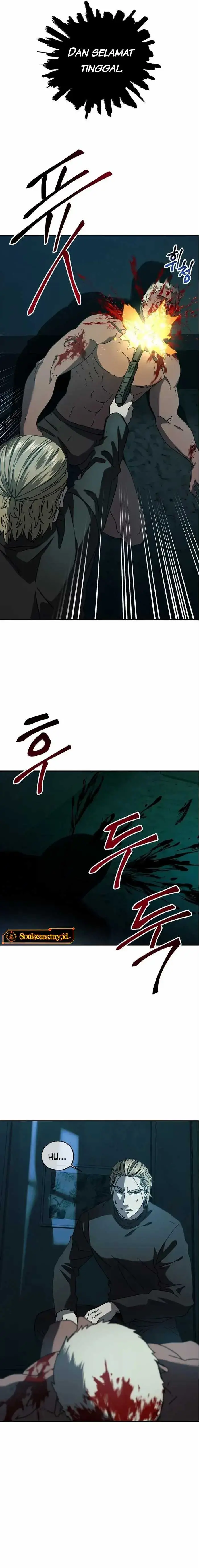 image-komik-the-way-of-survival-chapter-63-11/26