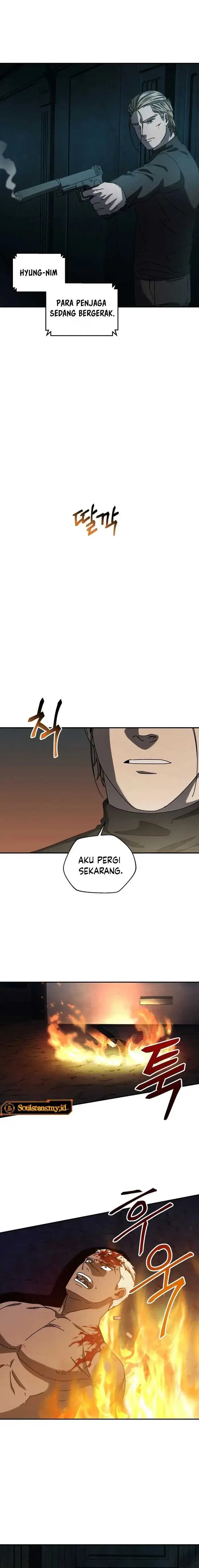 image-komik-the-way-of-survival-chapter-63-15/26