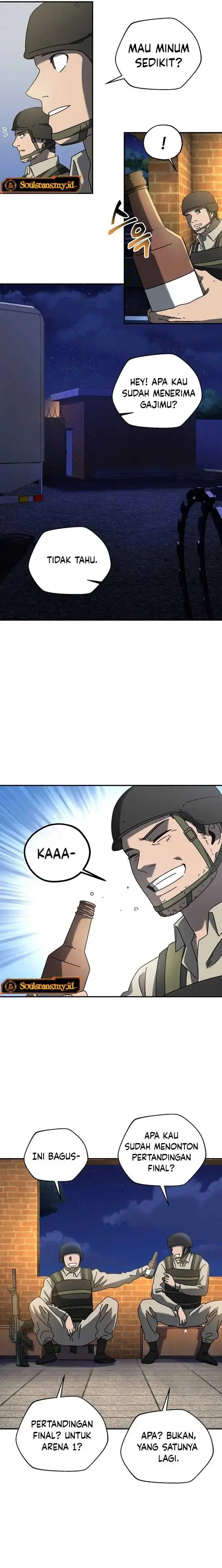 image-komik-the-way-of-survival-chapter-63-18/26
