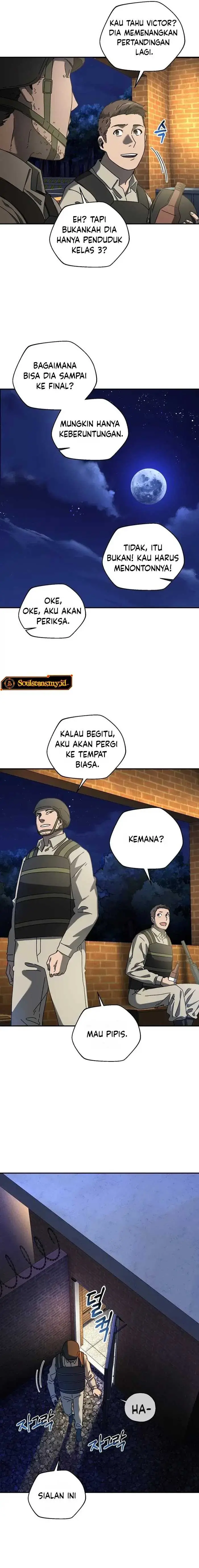 image-komik-the-way-of-survival-chapter-63-19/26