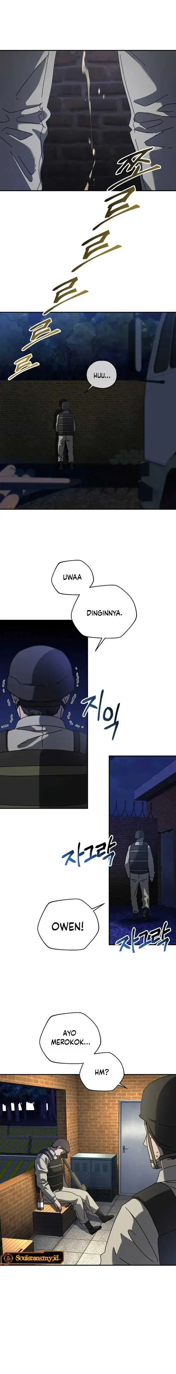 image-komik-the-way-of-survival-chapter-63-20/26