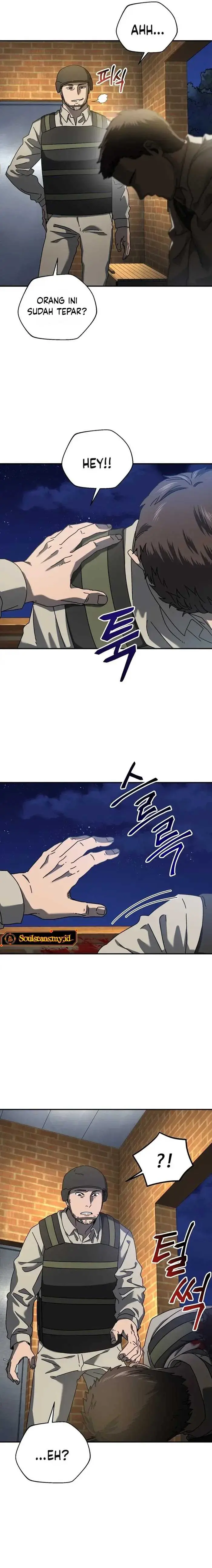 image-komik-the-way-of-survival-chapter-63-21/26
