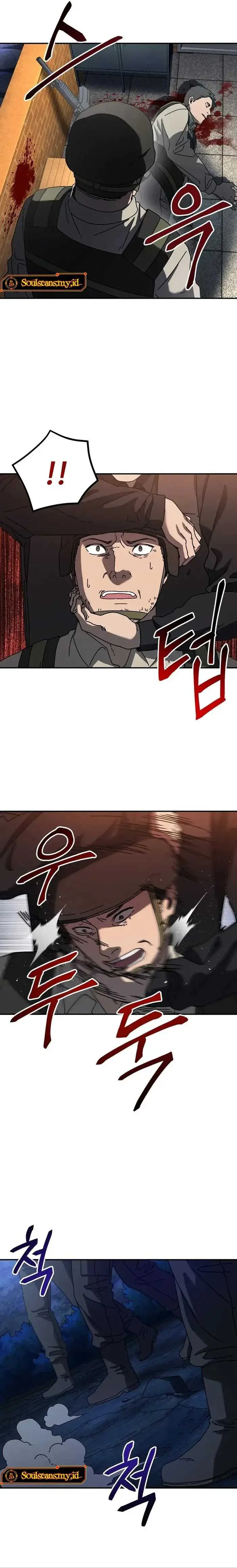 image-komik-the-way-of-survival-chapter-63-22/26