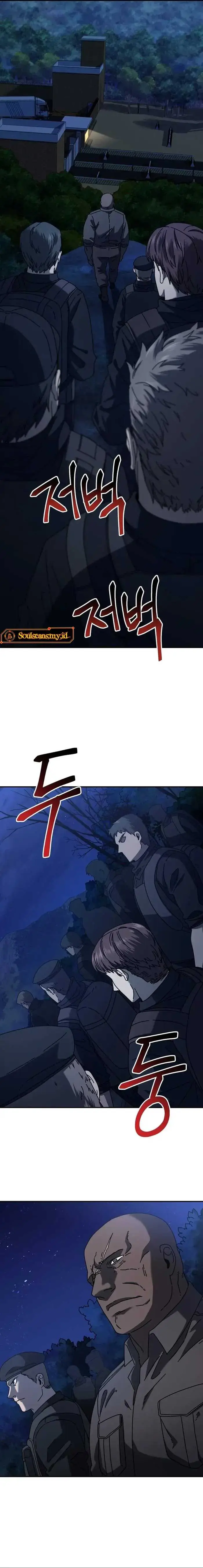 image-komik-the-way-of-survival-chapter-63-23/26