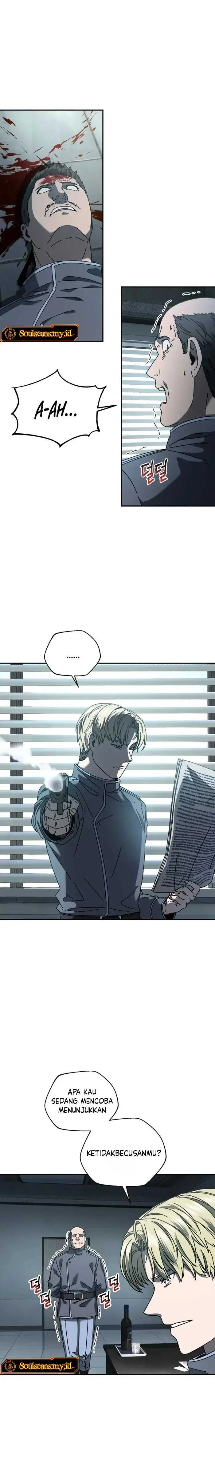 image-komik-the-way-of-survival-chapter-64-end-2/19