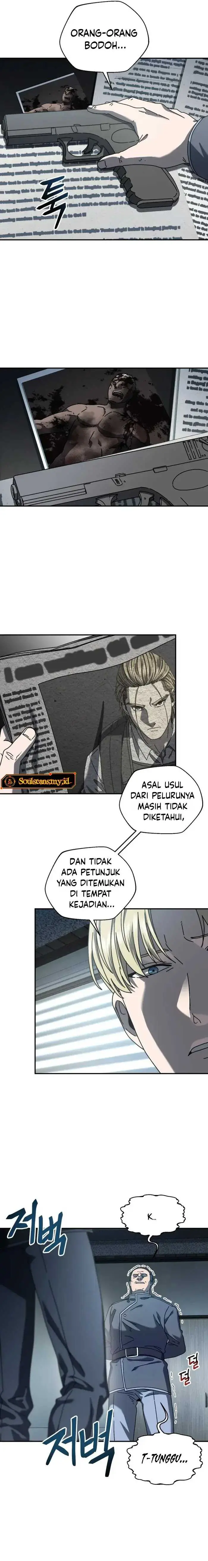 image-komik-the-way-of-survival-chapter-64-end-3/19