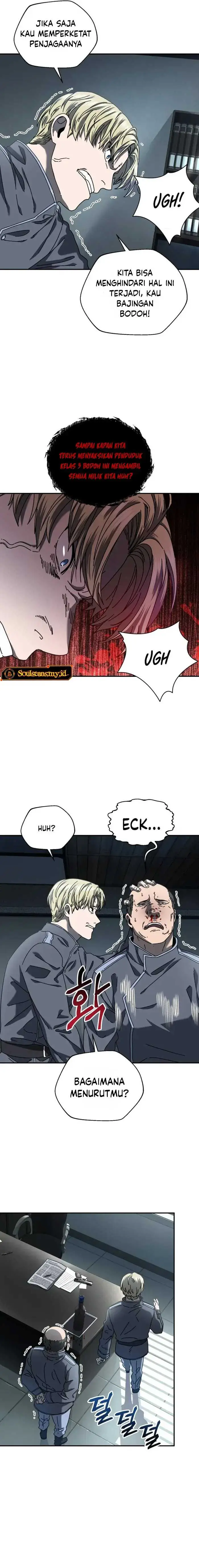 image-komik-the-way-of-survival-chapter-64-end-5/19