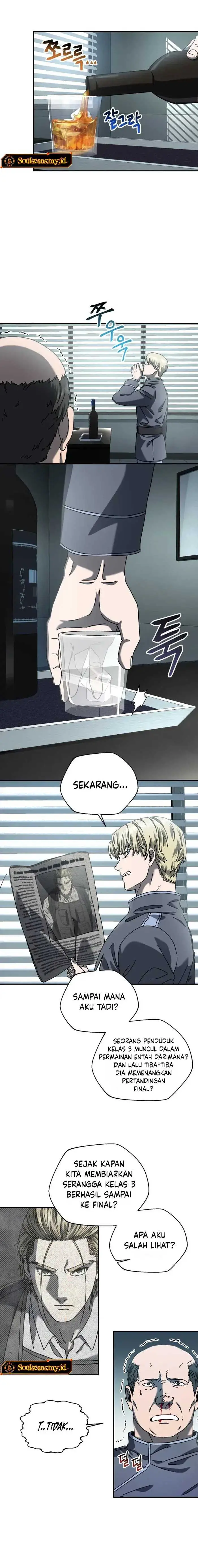 image-komik-the-way-of-survival-chapter-64-end-6/19