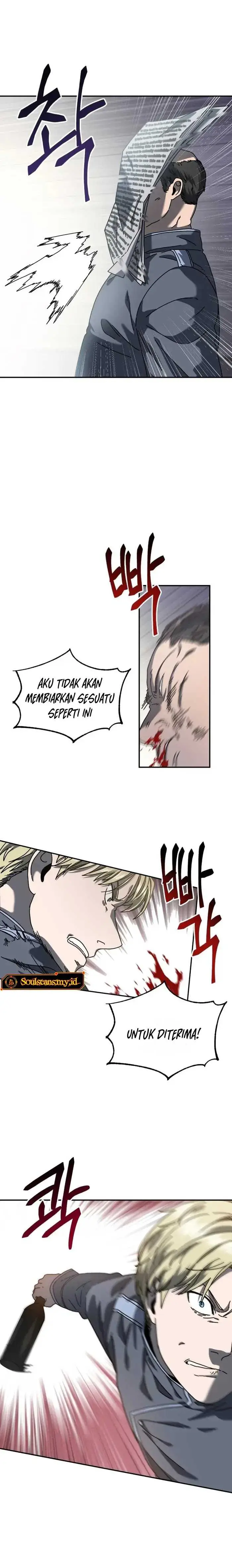 image-komik-the-way-of-survival-chapter-64-end-7/19