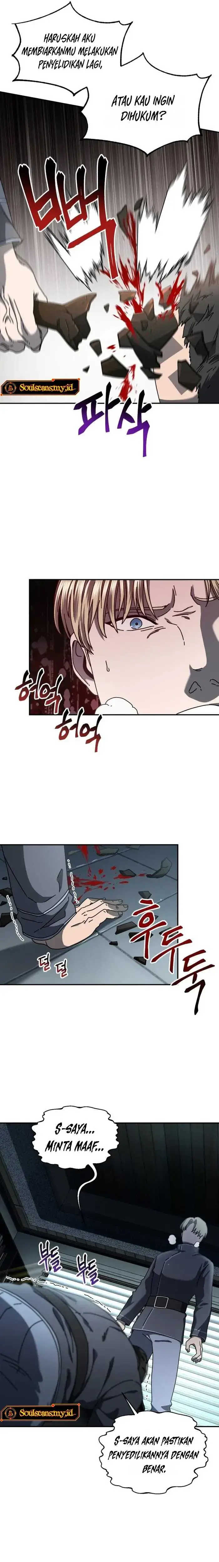 image-komik-the-way-of-survival-chapter-64-end-8/19
