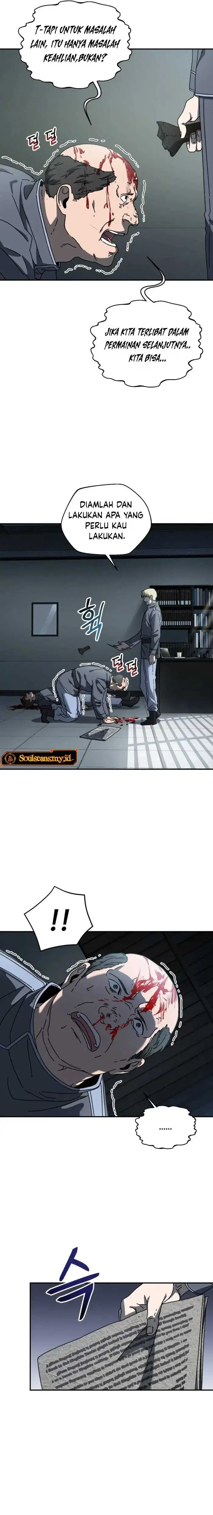 image-komik-the-way-of-survival-chapter-64-end-9/19