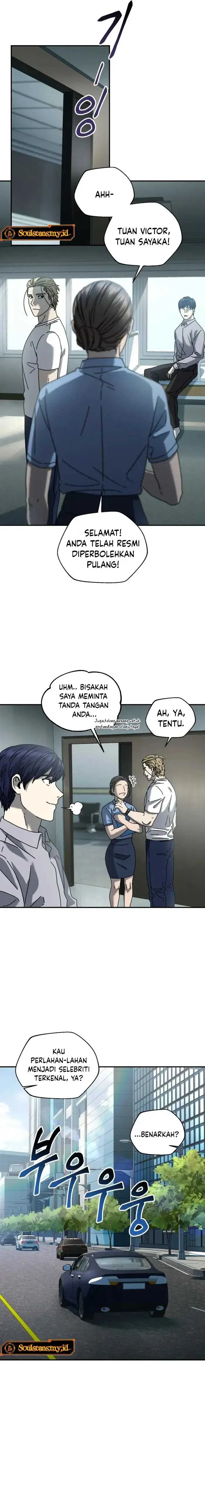 image-komik-the-way-of-survival-chapter-64-end-14/19
