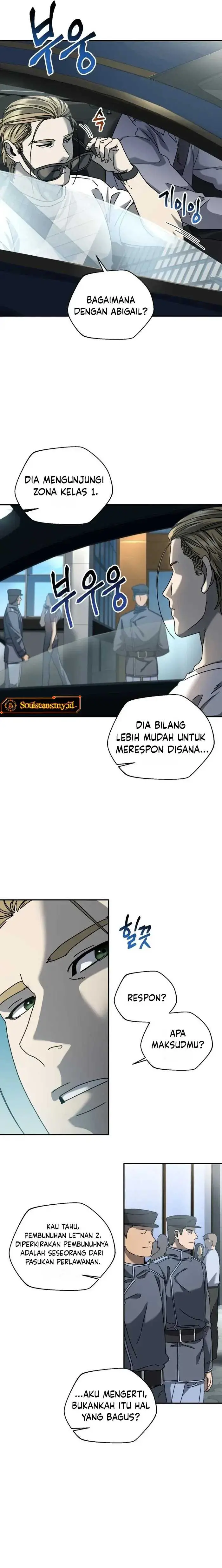 image-komik-the-way-of-survival-chapter-64-end-15/19