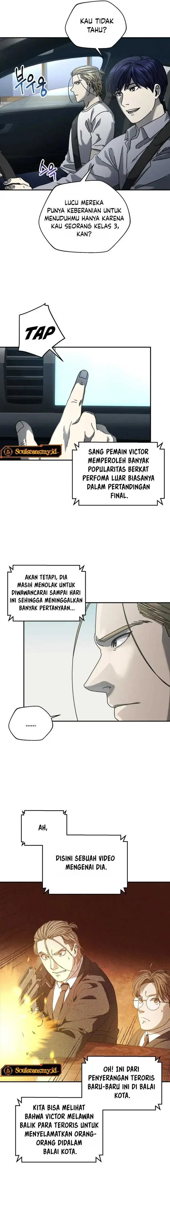 image-komik-the-way-of-survival-chapter-64-end-16/19