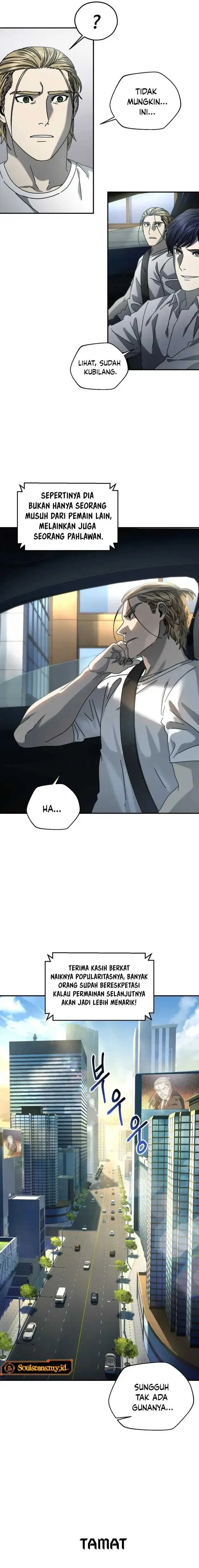 image-komik-the-way-of-survival-chapter-64-end-17/19
