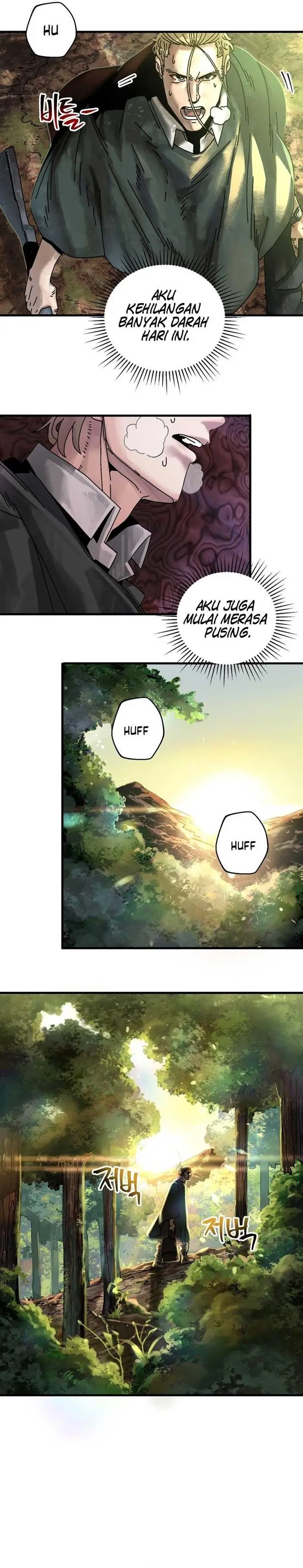 image-komik-the-way-of-survival-chapter-7-2/30