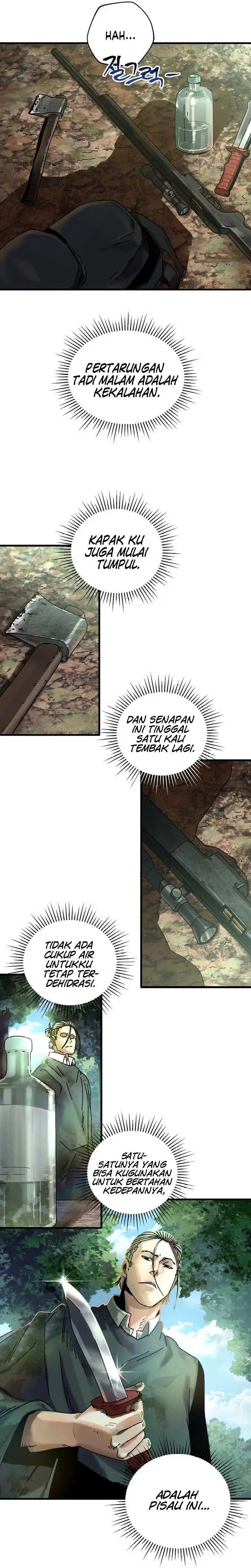 image-komik-the-way-of-survival-chapter-7-3/30