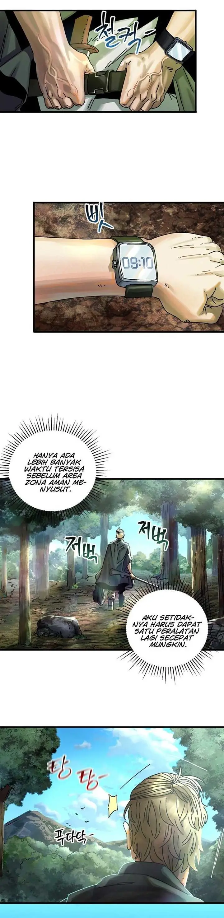 image-komik-the-way-of-survival-chapter-7-4/30
