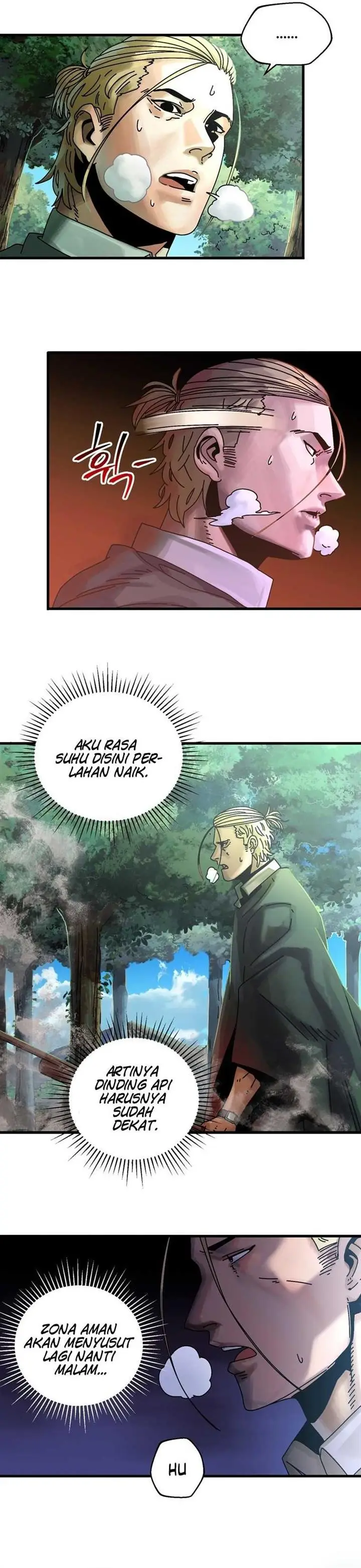 image-komik-the-way-of-survival-chapter-7-6/30