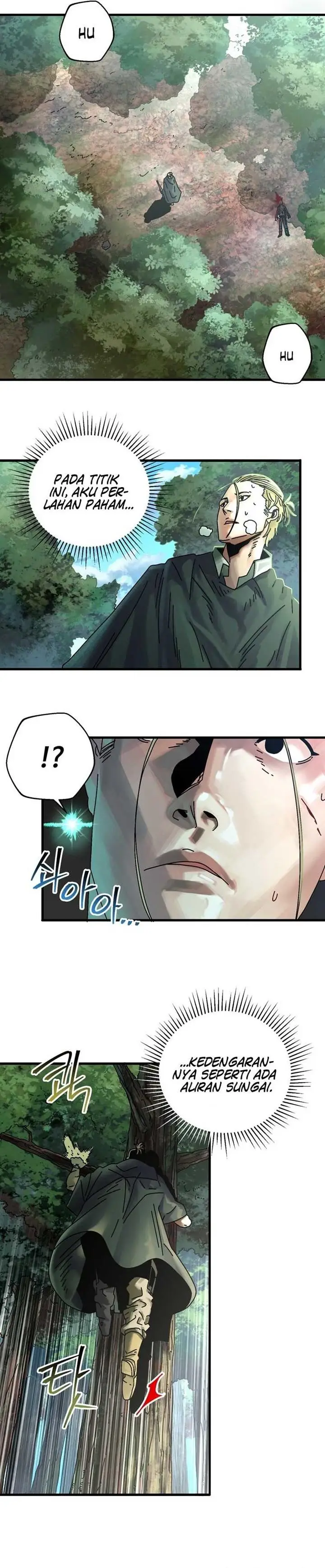 image-komik-the-way-of-survival-chapter-7-7/30