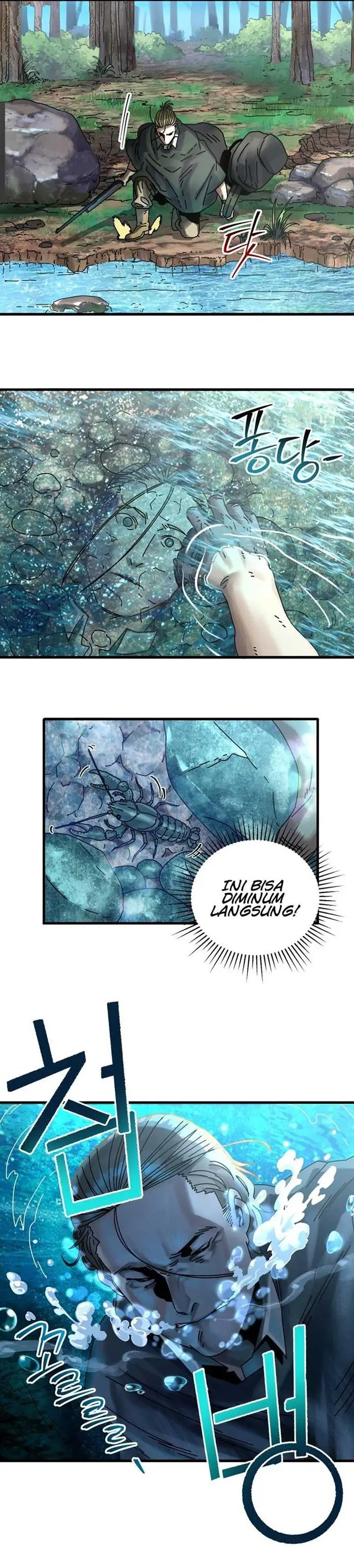 image-komik-the-way-of-survival-chapter-7-10/30