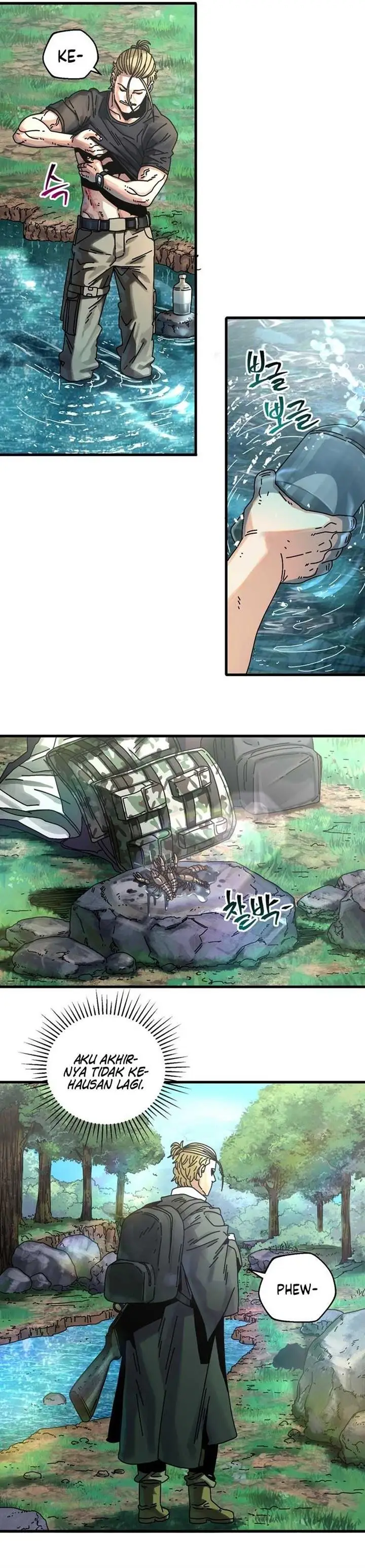 image-komik-the-way-of-survival-chapter-7-12/30