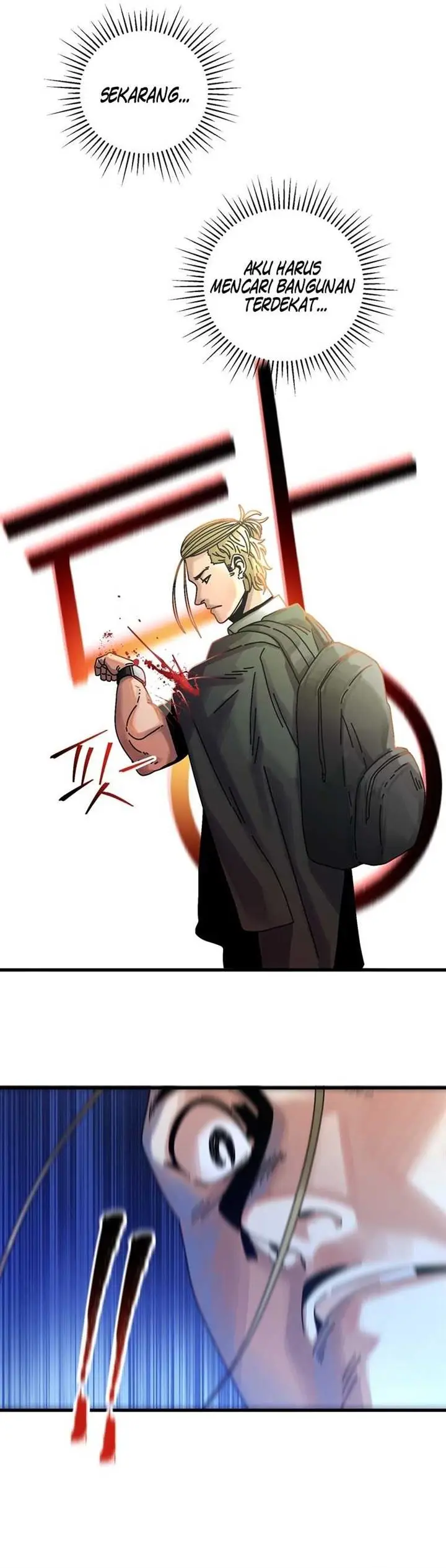 image-komik-the-way-of-survival-chapter-7-13/30
