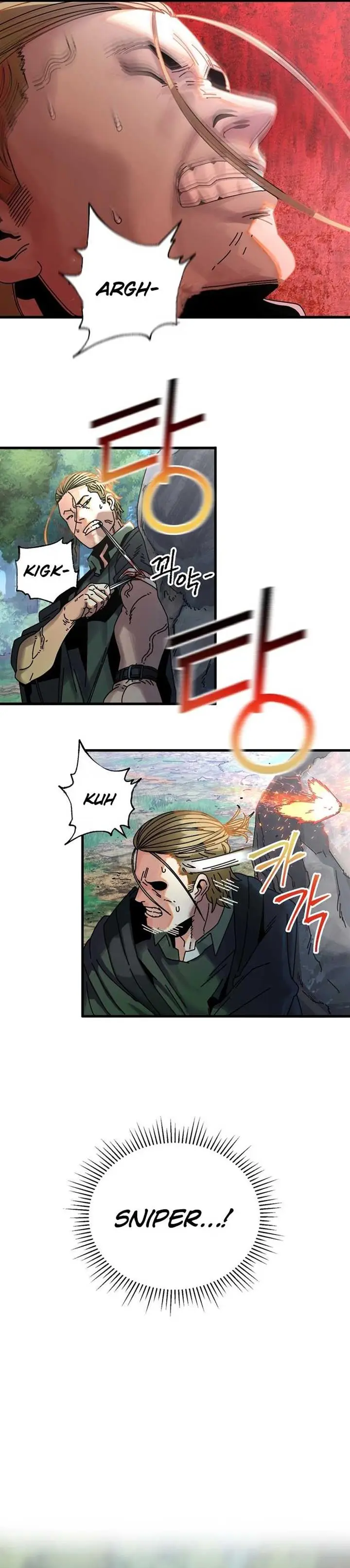 image-komik-the-way-of-survival-chapter-7-15/30