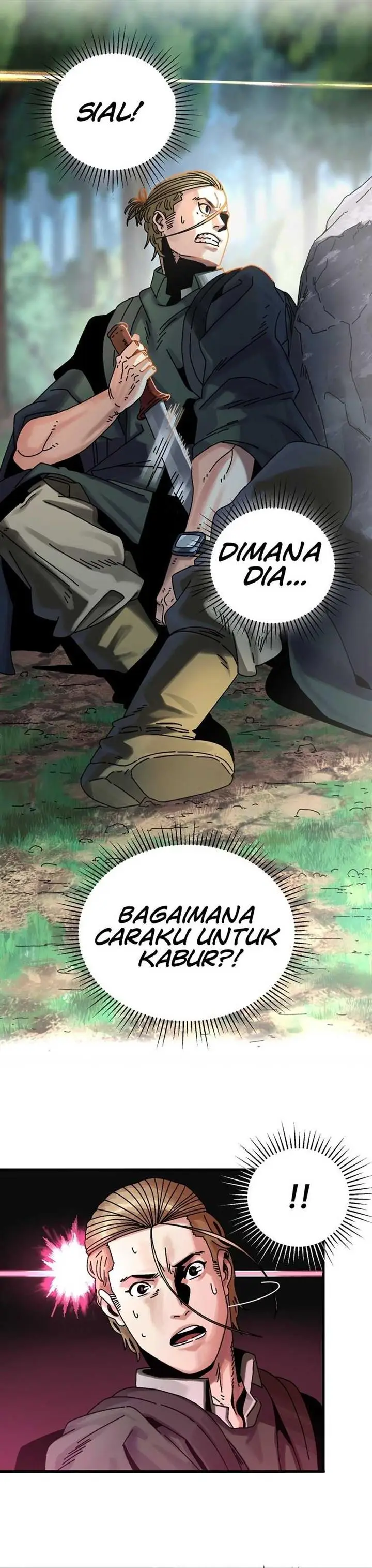 image-komik-the-way-of-survival-chapter-7-16/30