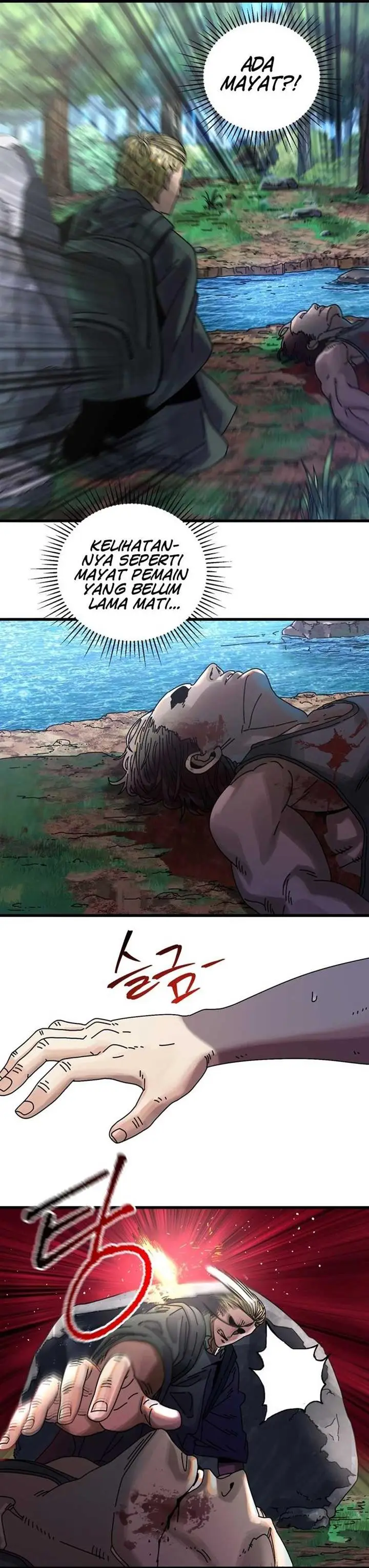 image-komik-the-way-of-survival-chapter-7-17/30