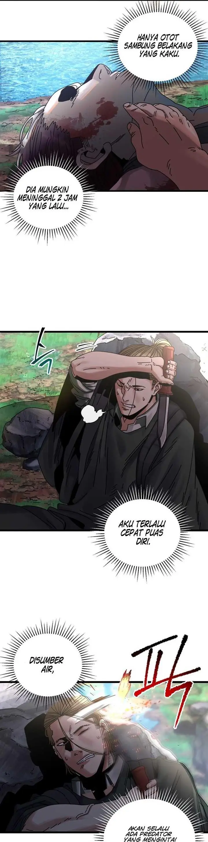 image-komik-the-way-of-survival-chapter-7-18/30