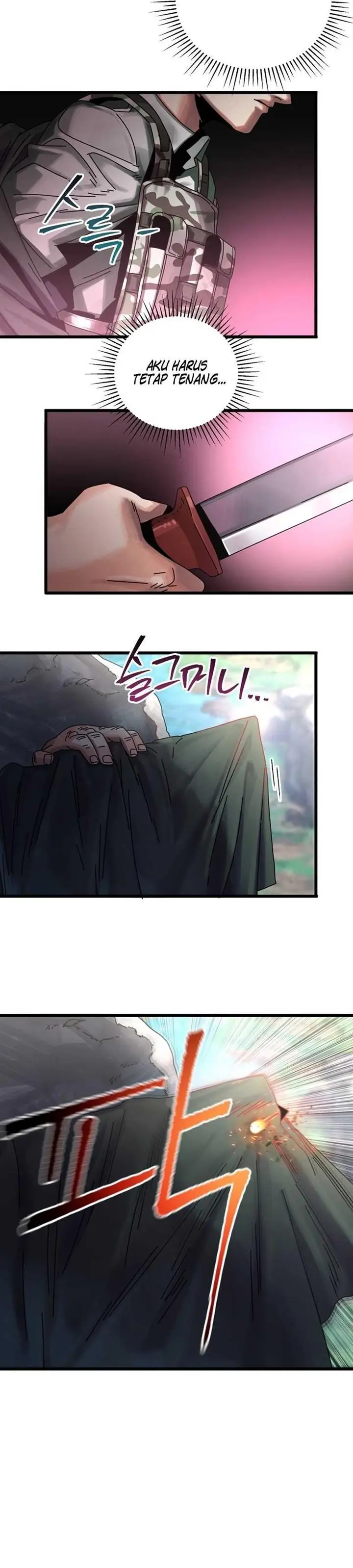 image-komik-the-way-of-survival-chapter-7-19/30