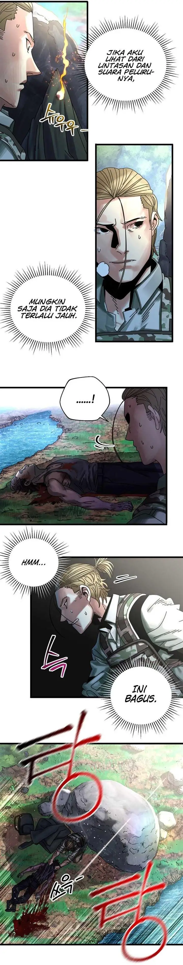image-komik-the-way-of-survival-chapter-7-20/30