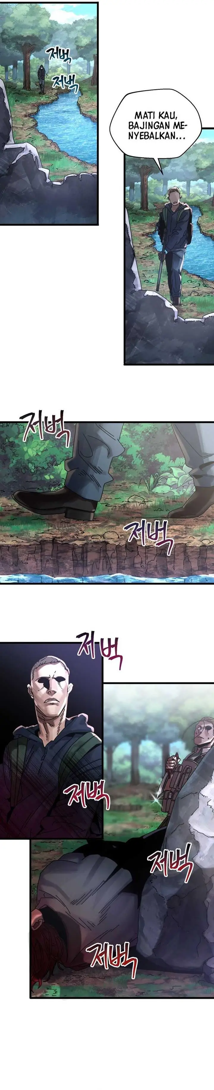 image-komik-the-way-of-survival-chapter-7-23/30