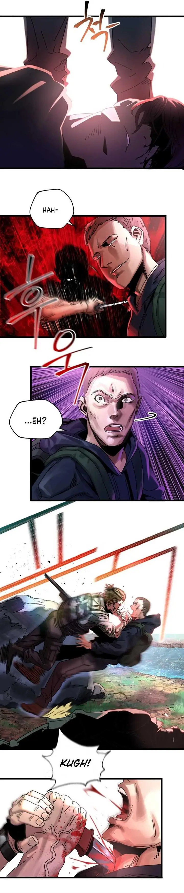 image-komik-the-way-of-survival-chapter-7-24/30
