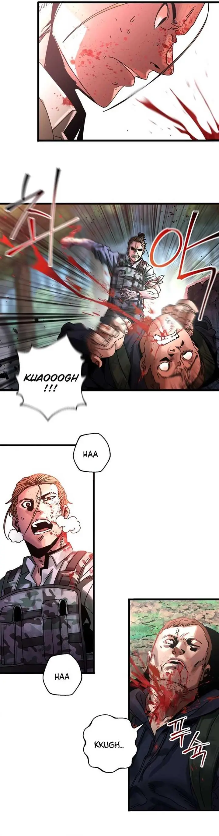image-komik-the-way-of-survival-chapter-7-25/30