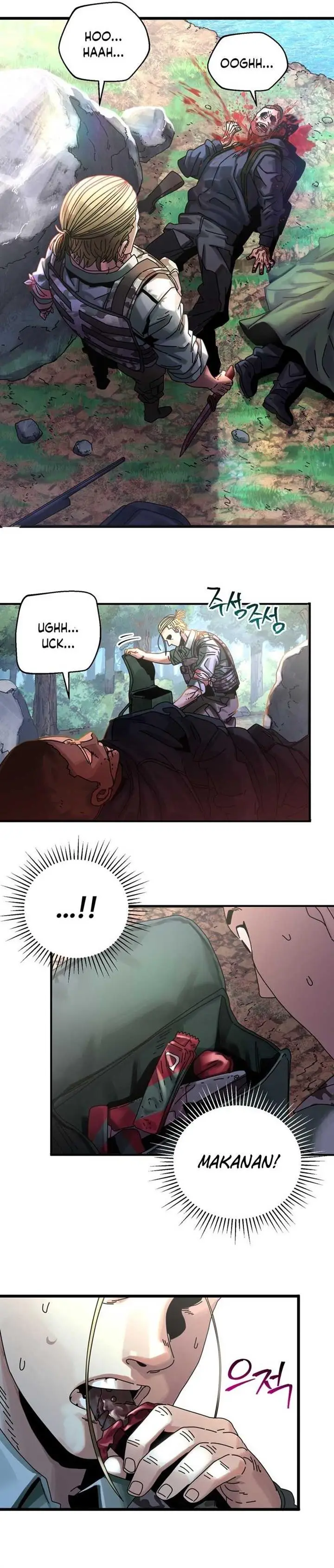 image-komik-the-way-of-survival-chapter-7-26/30