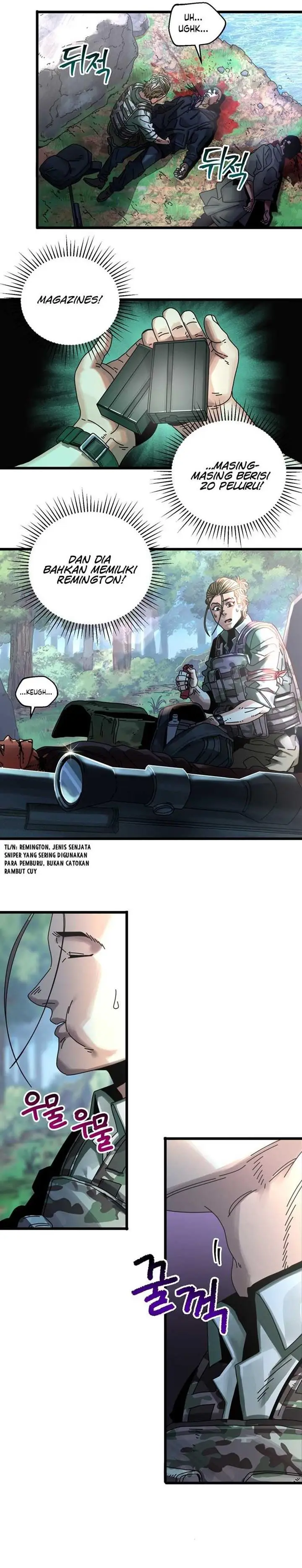 image-komik-the-way-of-survival-chapter-7-27/30