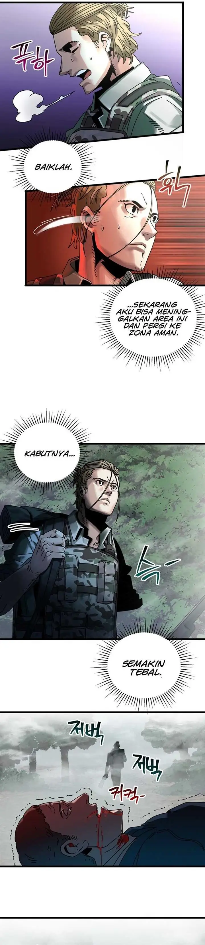image-komik-the-way-of-survival-chapter-7-28/30