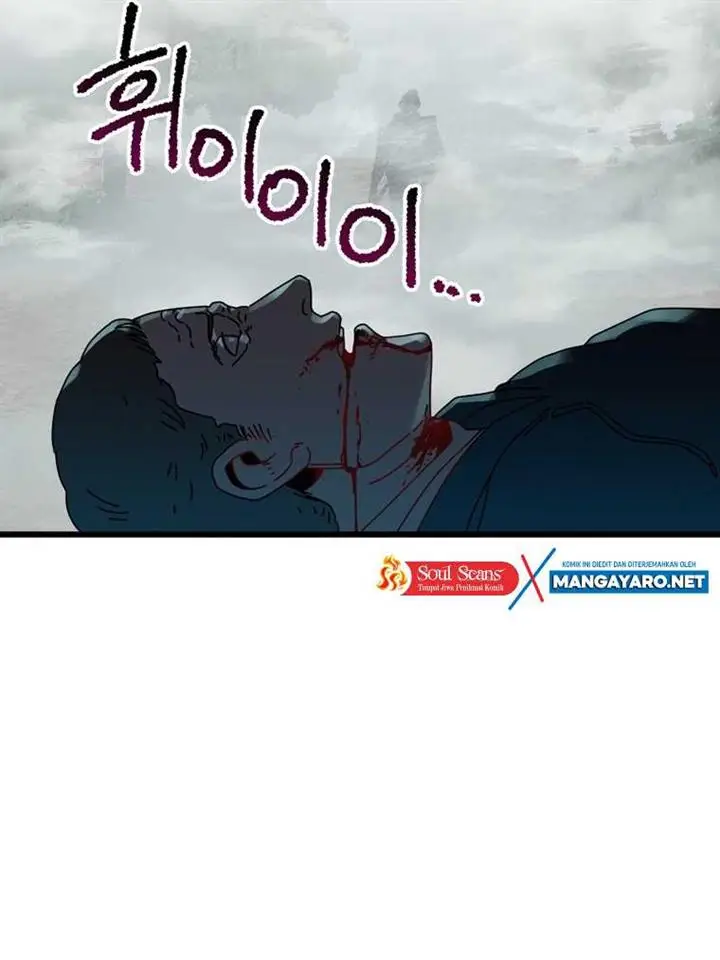 image-komik-the-way-of-survival-chapter-7-29/30