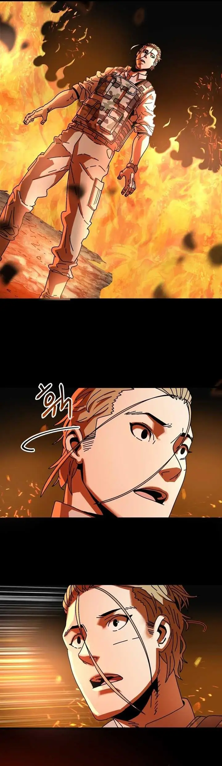 image-komik-the-way-of-survival-chapter-8-2/29