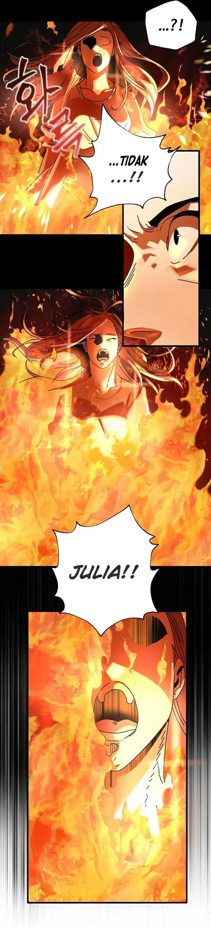 image-komik-the-way-of-survival-chapter-8-4/29