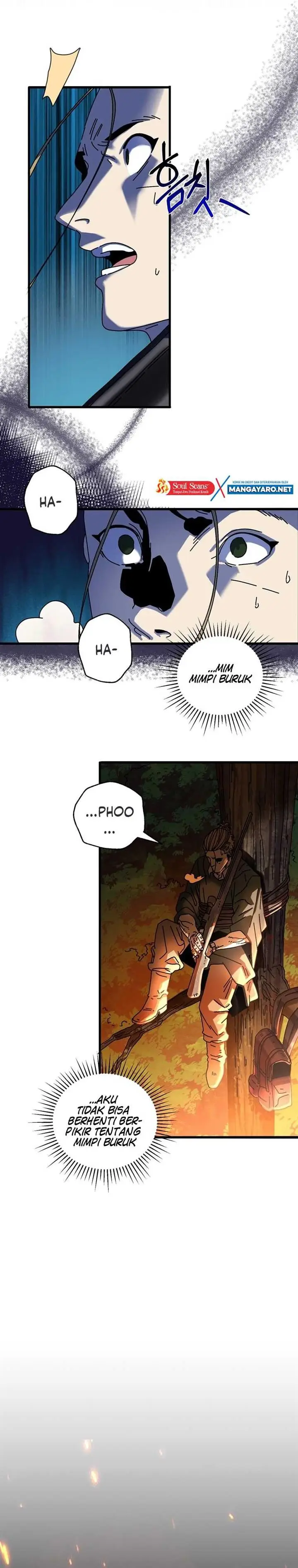 image-komik-the-way-of-survival-chapter-8-5/29