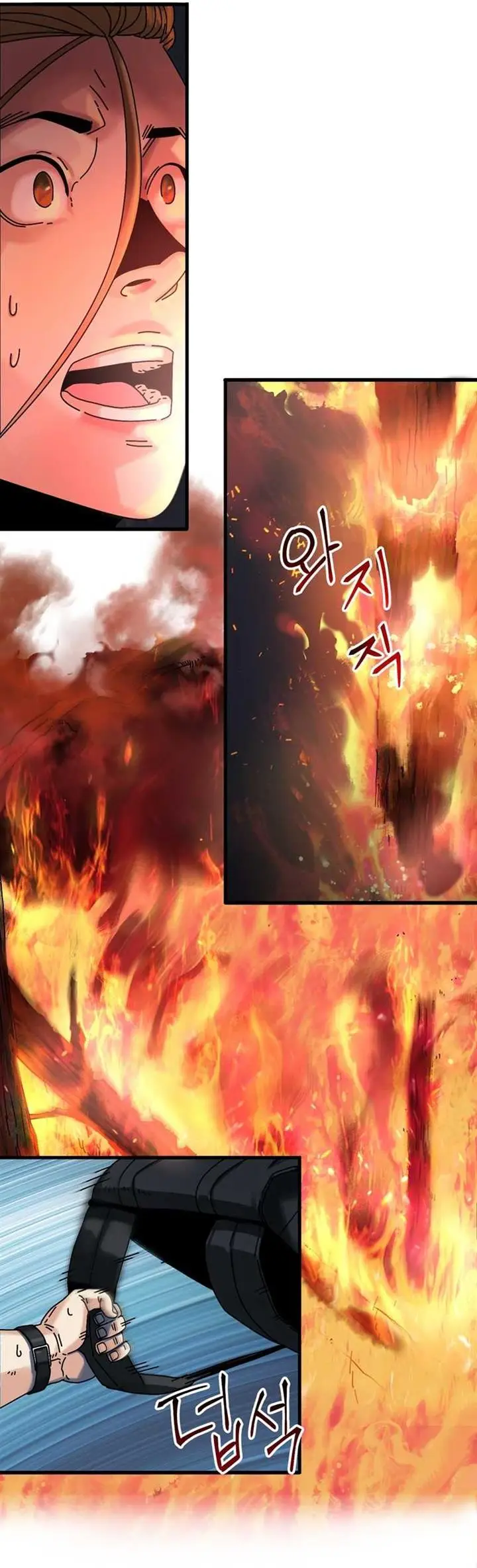 image-komik-the-way-of-survival-chapter-8-8/29